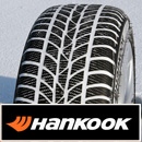 Winter i*cept RS – зимние шины от южнокорейской компании Hankook