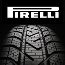 Pirelli Winter Snowcontrol 2 – надежные зимние шины для городских малолитражек