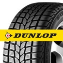 Зимние шины нового поколения Dunlop Winter Sport 400