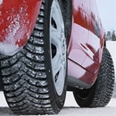 Зимние шины  Michelin X-ICE North 2