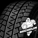 Michelin Latitude Alpin – нешипованные зимние шины для внедорожников