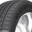 Компания Kenda предлагает новую модель шин - Klever H/T KR50 для внедорожников!