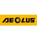 Aeolus выпускает сразу две новинки: Aeolus PrecisionAce A/S и Aeolus CrossAce A/T