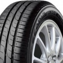 Bridgestone выпустила шины Bridgestone Ecopia EX20C Type H специально для легких и высоких машин
