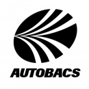 Autobacs освещает новые шины - Esporte AB01 и Maxrun Everroad!