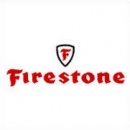 В Таиланде состоялась премьера шин Firestone F01 Fuel Fighter