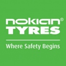 Nokian предлагает оценить две новые модели шин - Nokian Hakka Black SUV и Nokian Hakka Blue SUV