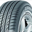 Giti предлагает новые колеса для шоссе - Runway Enduro SUV