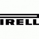 Компания Pirelli представила свежую модель шин Cinturato All Season