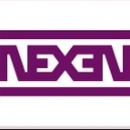 Компания Nexen уже в ближайшие 3 года планирует войти в ТОП-10 мировых брендов