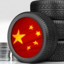 Оправдывает ли себя экономия при покупке бюджетных китайских колес?