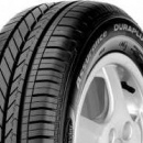 Goodyear выпускает сверх износоустойчивые шины для легковых авто