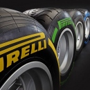 Pirelli рассказали о тестированиях в Барселоне