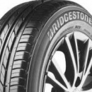 Компания Bridgestone представляет новые летние колеса B280
