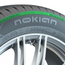 Новые летние шины Nokian Nordman SZ