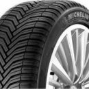 Компания Michelin представит в Украине покрышки класса «Лето+»