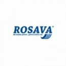 «Росава» в три раза увеличила свое присутствие в Европе