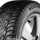 Bridgestone выпускает модель Noranza 001