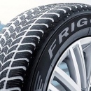 Debica выпускает новые шины Frigo HP2