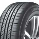 Новые всесезонные шины Laufenn G FIT AS (LH41)