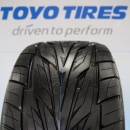 Компания Toyo представила шины Proxes ST III