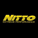 Nitto представляет сразу две новинки на выставке ММАС-2016