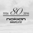 Компания Nokian обновляет зимнюю линейку колес