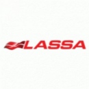 Компания Lassa представила сразу две летние новинки