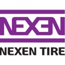 Специалисты предсказывают рост продаж Nexen
