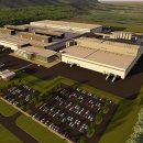 Nokian начинает строительство завода в США