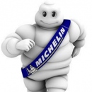 Прибыль компании Michelin возросла на 10%
