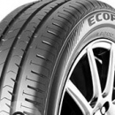 Представлены новые летние шины Bridgestone Ecopia EP300
